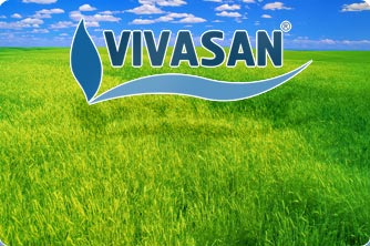 Vivasan ()